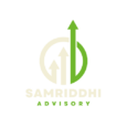 samridhhiadvisory