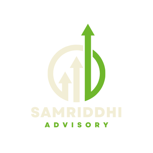 samridhhiadvisory
