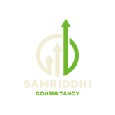 Samridhhi Consultancy