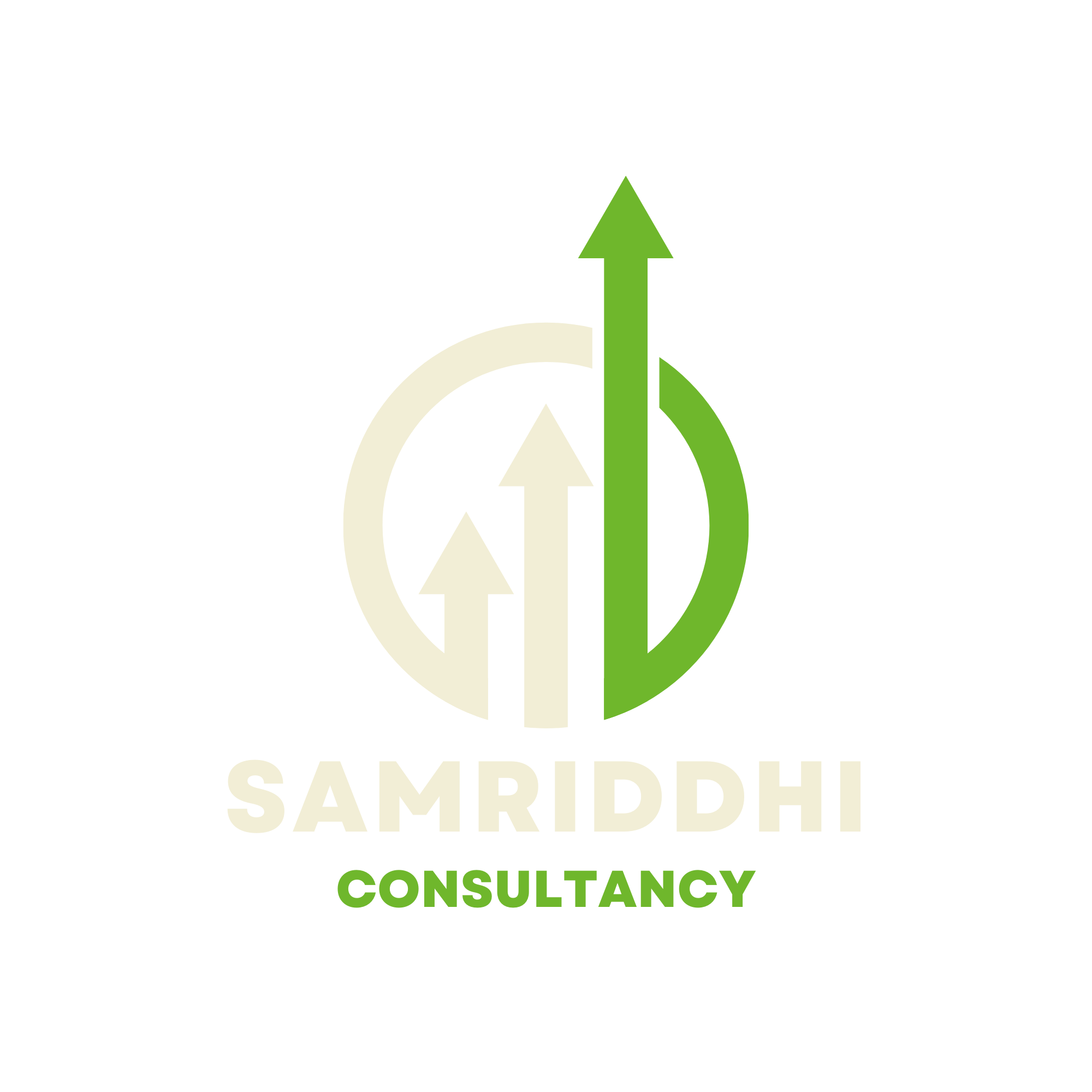 Samridhhi Consultancy