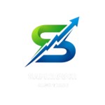 samridhhi algo trade