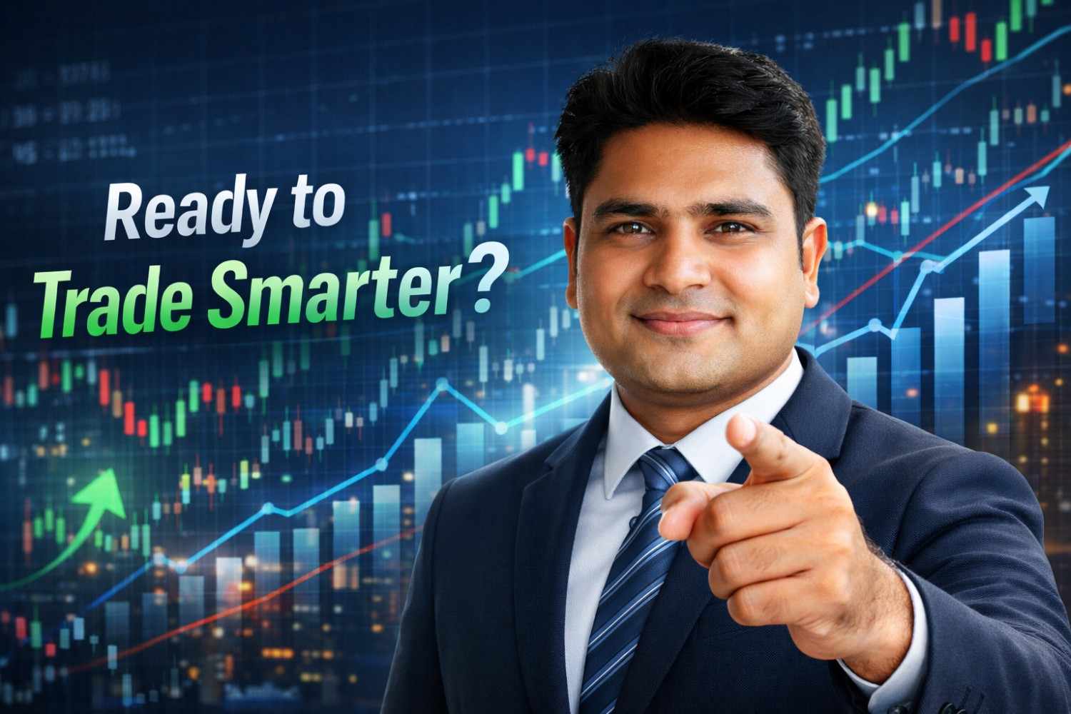 Subham Samriddhi Advisory