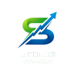 samridhhi algo trade